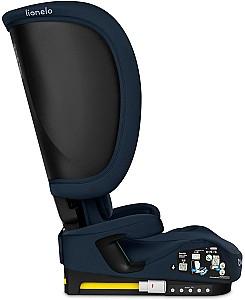 Scaun auto copii Lionelo Orin Blue Navy