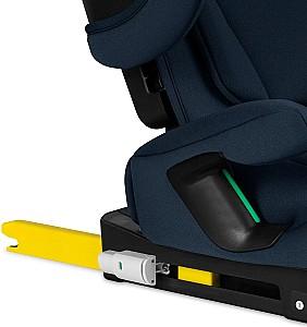 Scaun auto copii Lionelo Orin Blue Navy