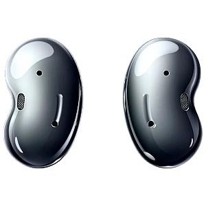 Casti Samsung Galaxy Buds Live Black (SM-R180)