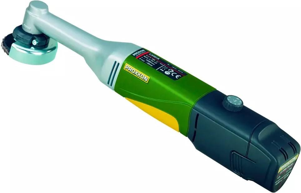 Polizor unghiular PROXXON LHW/A 29815