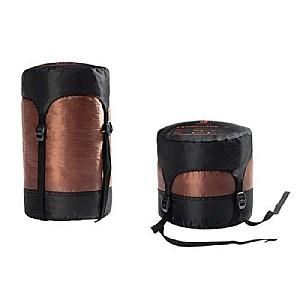 Sac de dormit Deuter Exosphere -6° Left Ink-maple