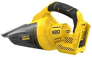 Aspirator de masina Stanley SFMCVH001B-XJ