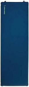 Saltea gonflabila Therm-a-rest Luxury Map Poseidon XL