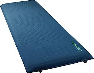 Saltea gonflabila Therm-a-rest Luxury Map Poseidon XL