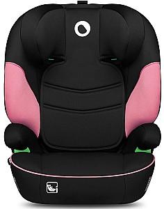 Scaun auto copii Lionelo Lars Pink Baby