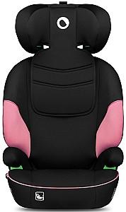 Scaun auto copii Lionelo Lars Pink Baby