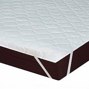 Husa pentru saltea Salt Confort Protect 180x200