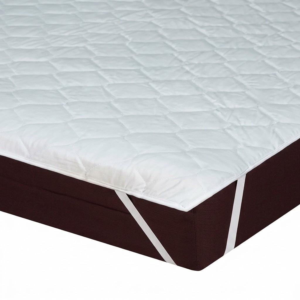 Husa pentru saltea Salt Confort Protect 200x220