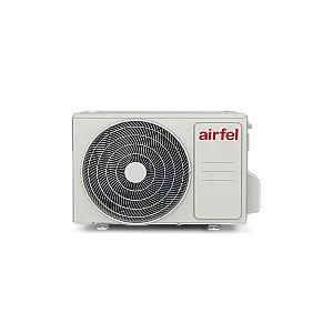 Aer conditionat Airfel Vista LTXP71A/LRXP71A 71 Inverter