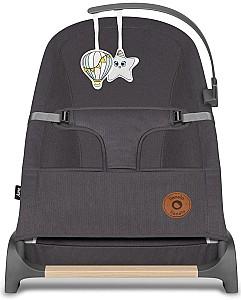 Leagan Lionelo June Grey Stone (ENG)