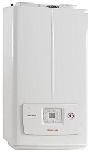 Cazan pe gaz Immergas VICTRIX OMNIA 26 V2 (26kw)