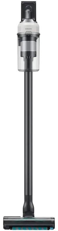 Aspirator vertical Samsung VS70H25WLG/UK
