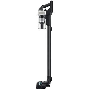 Aspirator vertical Samsung VS70H25WLG/UK