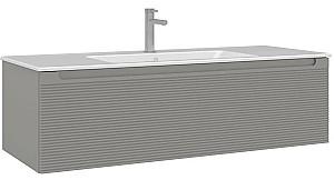 Dulap sub lavoar Orka Olbia 120 Casmir Mat
