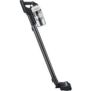 Aspirator vertical Samsung VS70H25WLG/UK