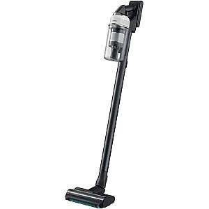 Aspirator vertical Samsung VS70H25WLG/UK
