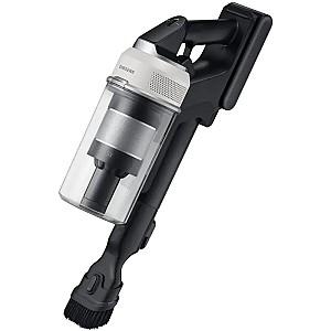 Aspirator vertical Samsung VS70H25WLG/UK