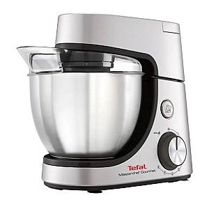 Robot de bucatarie TEFAL QB512D38