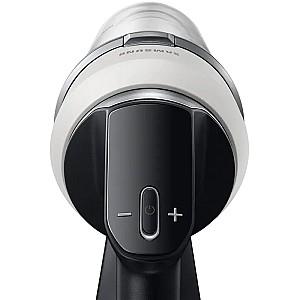 Aspirator vertical Samsung VS70H25WLG/UK