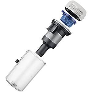 Aspirator vertical Samsung VS70H25WLG/UK