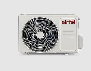 Aer conditionat Airfel Vista LTXP50A/LRXP50A 50 Inverter