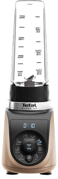 Blender TEFAL BL190AF0