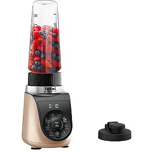 Blender TEFAL BL190AF0