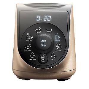 Blender TEFAL BL190AF0