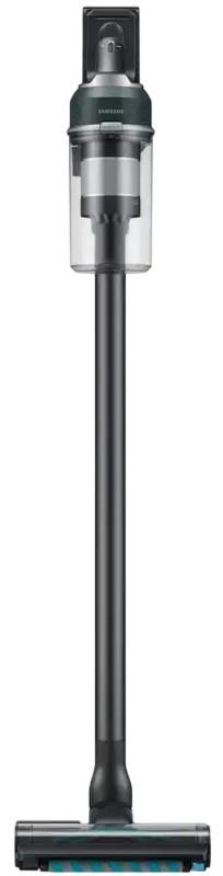 Aspirator vertical Samsung VS70H25WFT/UK