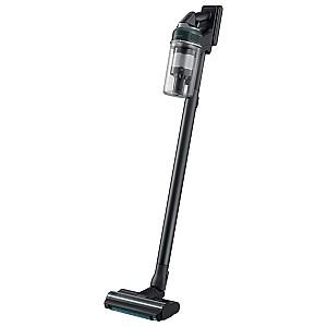 Aspirator vertical Samsung VS70H25WFT/UK