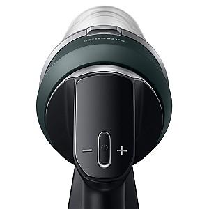 Aspirator vertical Samsung VS70H25WFT/UK
