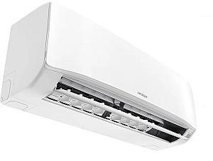 Aer conditionat Hitachi Airhome 400 Inverter 35 Wi-Fi Integrat (12000 BTU) RAK-DJ35RHAE+RAC-DJ35WHAE