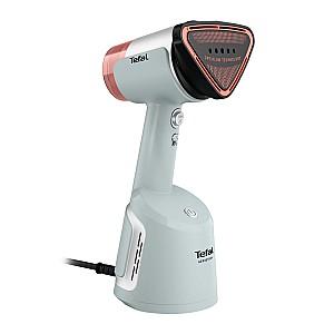 Aparat de calcat cu aburi TEFAL DT9814F0 Green