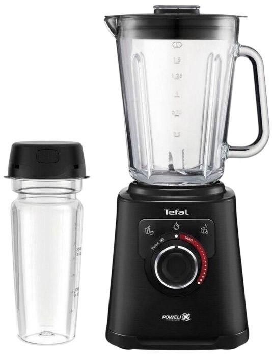 Blender TEFAL BL87G831