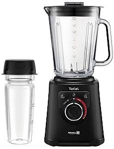 Blender TEFAL BL87G831