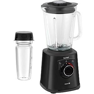 Blender TEFAL BL87G831