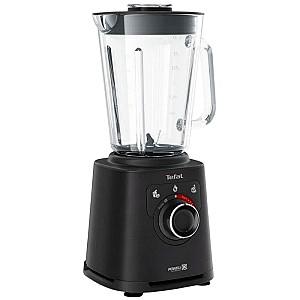 Blender TEFAL BL87G831