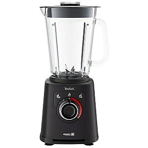 Blender TEFAL BL87G831