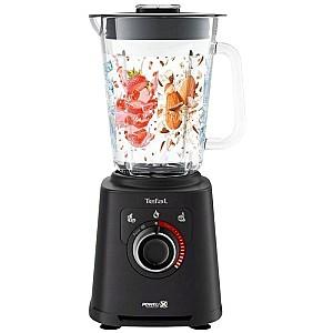 Blender TEFAL BL87G831