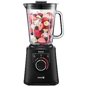 Blender TEFAL BL87G831