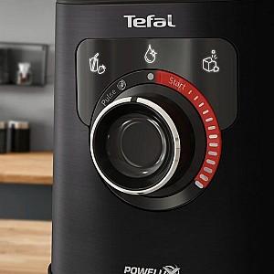Blender TEFAL BL87G831