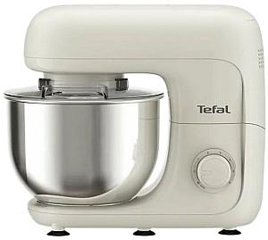 Robot de bucatarie TEFAL QB160138