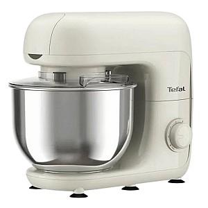 Robot de bucatarie TEFAL QB160138