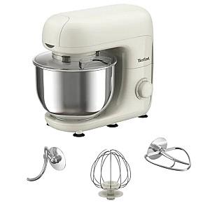 Robot de bucatarie TEFAL QB160138