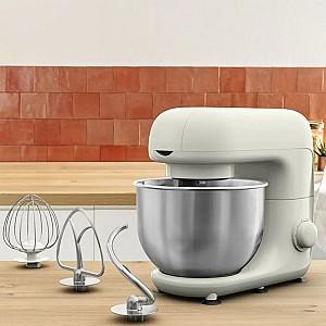 Robot de bucatarie TEFAL QB160138