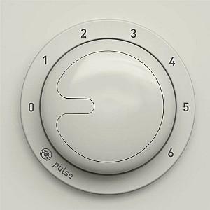 Robot de bucatarie TEFAL QB160138