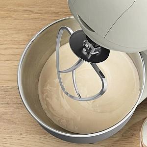 Robot de bucatarie TEFAL QB160138