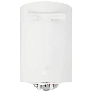 Boiler electric Ariston Pro1 R V/5