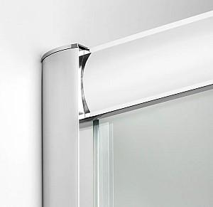 Cabina de dus New Trendy New Varia 120x85x200 6 mm Active Shield K-5471