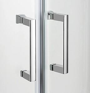 Cabina de dus New Trendy New Varia 120x85x200 6 mm Active Shield K-5471